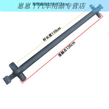 #RemHtml($!{product.content.wareName})