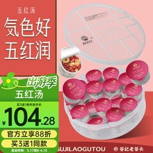 #RemHtml($!{product.content.wareName})