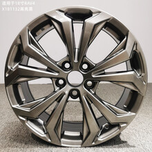 #RemHtml($!{product.content.wareName})