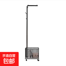 #RemHtml($!{product.content.wareName})