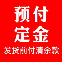 摩托车可上牌助力车男女款国四电喷燃油街车小摩托车跑车 定金1000元