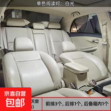 #RemHtml($!{product.content.wareName})