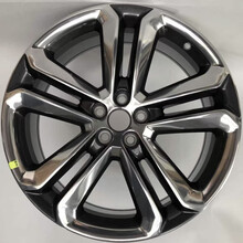 #RemHtml($!{product.content.wareName})