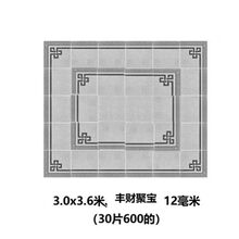 #RemHtml($!{product.content.wareName})