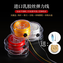 #RemHtml($!{product.content.wareName})