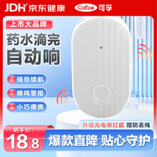 #RemHtml($!{product.content.wareName})