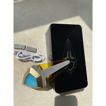 #RemHtml($!{product.content.wareName})