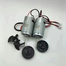 #RemHtml($!{product.content.wareName})