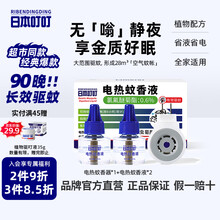 #RemHtml($!{product.content.wareName})