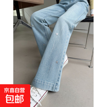 #RemHtml($!{product.content.wareName})