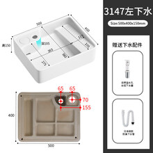 #RemHtml($!{product.content.wareName})