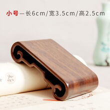 #RemHtml($!{product.content.wareName})