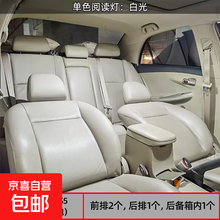 #RemHtml($!{product.content.wareName})