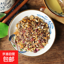 #RemHtml($!{product.content.wareName})