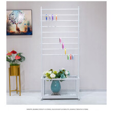 #RemHtml($!{product.content.wareName})