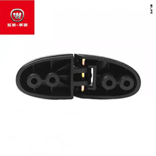 #RemHtml($!{product.content.wareName})