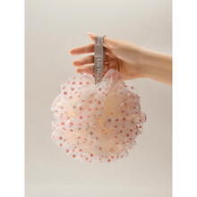 #RemHtml($!{product.content.wareName})