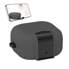 #RemHtml($!{product.content.wareName})