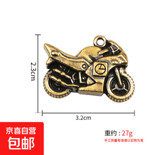 #RemHtml($!{product.content.wareName})