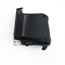 #RemHtml($!{product.content.wareName})