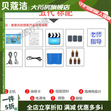 #RemHtml($!{product.content.wareName})