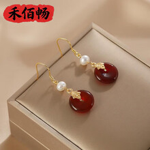 #RemHtml($!{product.content.wareName})