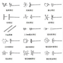 #RemHtml($!{product.content.wareName})