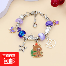 #RemHtml($!{product.content.wareName})