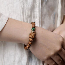 #RemHtml($!{product.content.wareName})