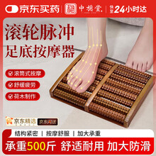 #RemHtml($!{product.content.wareName})