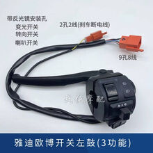 #RemHtml($!{product.content.wareName})