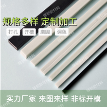 #RemHtml($!{product.content.wareName})