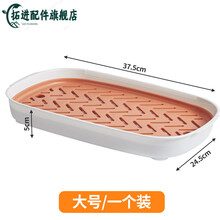 #RemHtml($!{product.content.wareName})