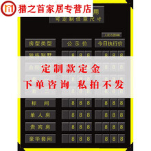 #RemHtml($!{product.content.wareName})