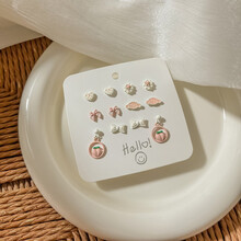 #RemHtml($!{product.content.wareName})