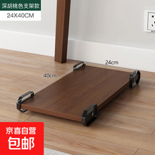 #RemHtml($!{product.content.wareName})