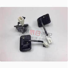 #RemHtml($!{product.content.wareName})