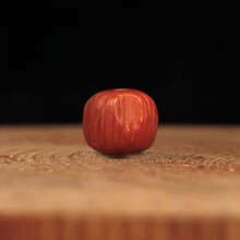 #RemHtml($!{product.content.wareName})