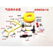 #RemHtml($!{product.content.wareName})