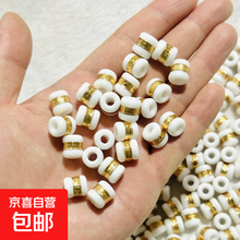 #RemHtml($!{product.content.wareName})