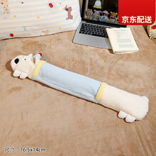 #RemHtml($!{product.content.wareName})