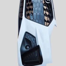 #RemHtml($!{product.content.wareName})