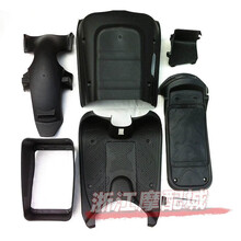 #RemHtml($!{product.content.wareName})