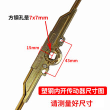 #RemHtml($!{product.content.wareName})