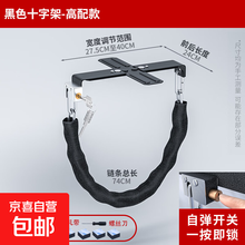 #RemHtml($!{product.content.wareName})