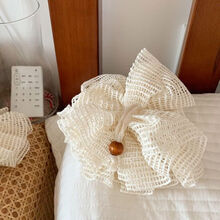 #RemHtml($!{product.content.wareName})