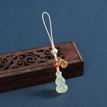 #RemHtml($!{product.content.wareName})