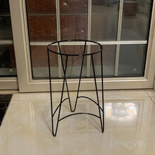 #RemHtml($!{product.content.wareName})