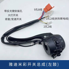 #RemHtml($!{product.content.wareName})