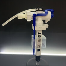 #RemHtml($!{product.content.wareName})